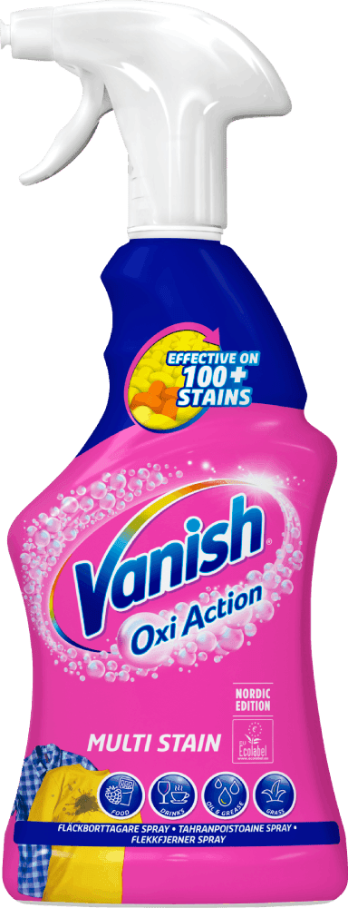 3075916-vanish_oxiaction-multistain_trigger-750ml_fi-no-se.png