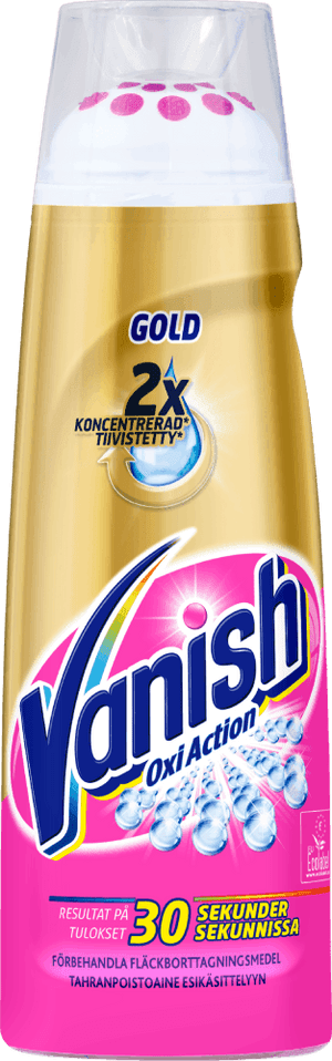 3024282-vanish_oxiaction-gold_powergel-withrubbinghead_200ml_fi-se.png