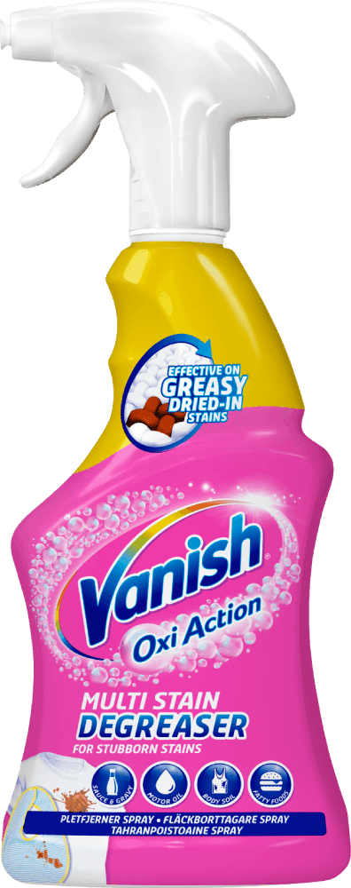 3246543-vanish_oxiaction-multistaindegreaser_trigger-500ml_dk-fi-se.png