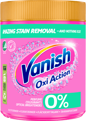 3115924-vanish_oxiaction-0pc_440g_dk-fi-no-se.png