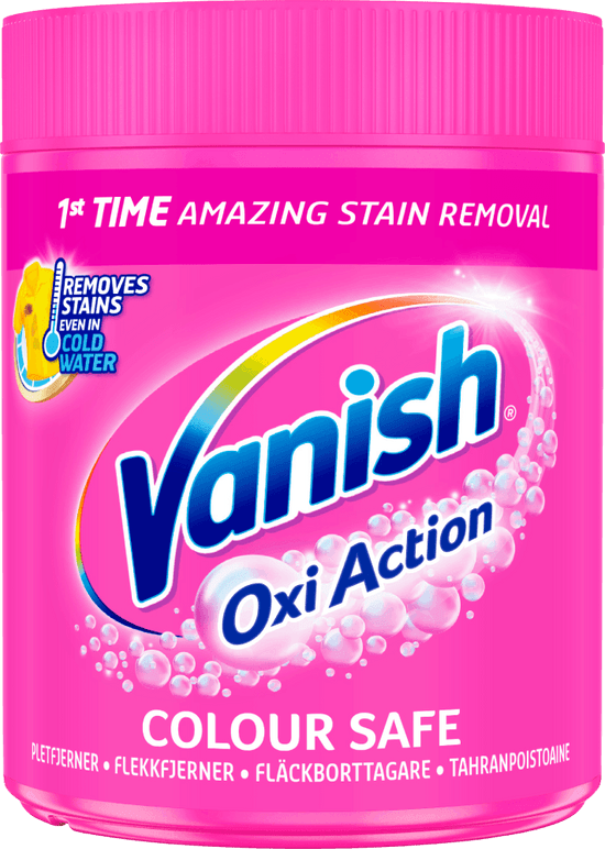 3211089-vanish_oxiaction-coloursafe_500g_dk-fi-no-se.png